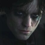 Robert Pattinson covid-19 corona The Batman / Filmz.dk