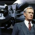 RoboCop serie / Filmz.dk