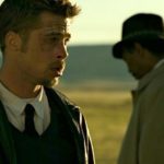 Seven trailer The Batman / Filmz.dk