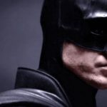 The Batman Robert Pattinson corona optagelser / Filmz.dk