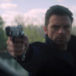 The Falcon and the Winter Soldier 2021 / Filmz.dk