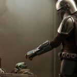 The Mandalorian Sæson 1 Danmark / Filmz.dk