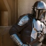 The Mandalorian Sæson 2 billeder / Filmz.dk