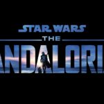 The Mandalorian Sæson 2 Star Wars dato premiere / Filmz.dk