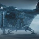 The Mandalorian 17 minutter video / Filmz.dk