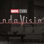 WandaVision 2020 Disney Plus MCU / Filmz.dk