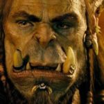 Warcraft 2 / Filmz.dk