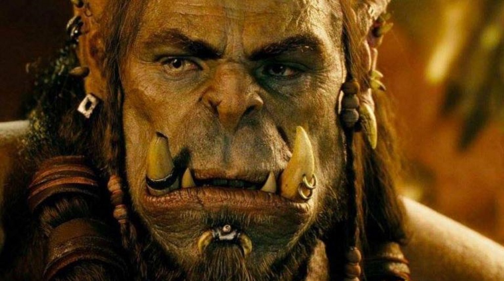 Warcraft 2 / Filmz.dk