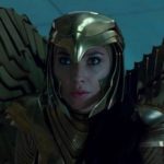 Wonder Woman 1984 udskudt 25. december / Filmz.dk