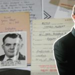 Ægte James Bond Polen / Filmz.dk
