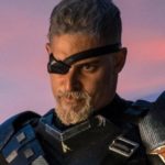 Joe Manganiello Deathstroke Zack Snyder Justice League / Filmz.dk