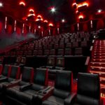 Amc biograf konkurs / Filmz.dk