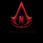 Assassin's Creed Netflix serie / Filmz.dk