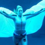 Avatar 2 dykning billede Kate Winslet / Filmz.dk