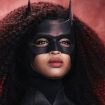 Batwoman sæson 2 ny billeder / Filmz.dk