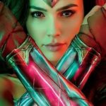 Biograf genåbner krav Wonder Woman 1984 / Filmz.dk