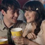 biografer forbud cola popcorn / Filmz.dk