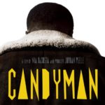 Candyman 2021 dato / Filmz.dk