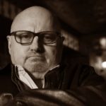 Clark Middleton død / Filmz.dk