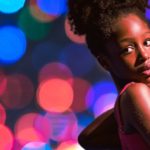 Danseholdet Cuties Netflix sagsøgt / Filmz.dk