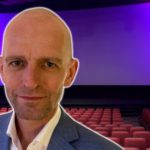 Danske Biografer Lars Werge / Filmz.dk