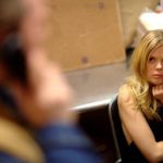 Den falske caster serie dokumentar / Filmz.dk