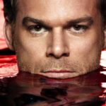 Dexter Sæson 9 ny comeback / Filmz.dk