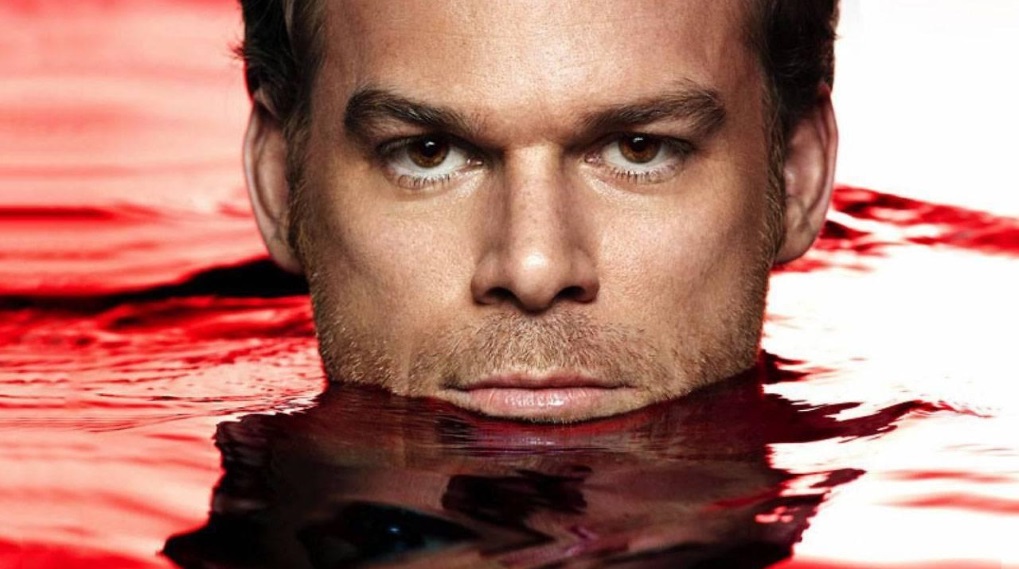 Dexter Sæson 9 ny comeback / Filmz.dk