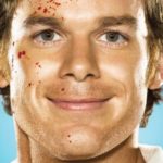 Dexter Sæson 9 teaser / Filmz.dk