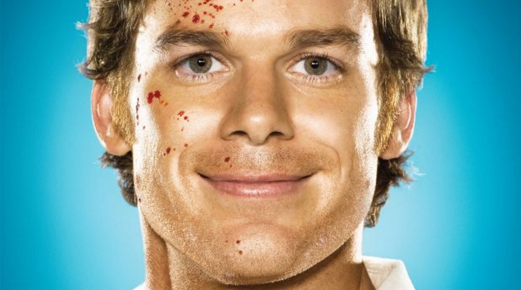 Dexter Sæson 9 teaser / Filmz.dk