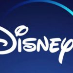 Disney Plus Færøerne / Filmz.dk