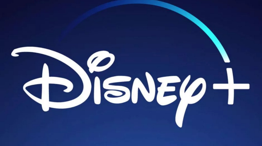 Disney Plus Færøerne / Filmz.dk