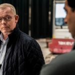Efterforskningen seertal TV 2 / Filmz.dk