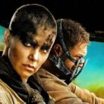 Furiosa Mad Max skuespillere / Filmz.dk