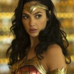Gal Gadot kritik Kleopatra / Filmz.dk