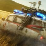 Ghostbusters Afterlife premiere dato 2021 / Filmz.dk