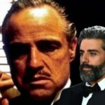 Godfather film Oscar Isaac Jake Gyllenhaal / Filmz.dk