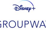 Groupwatch Disney Plus Danmark / Filmz.dk
