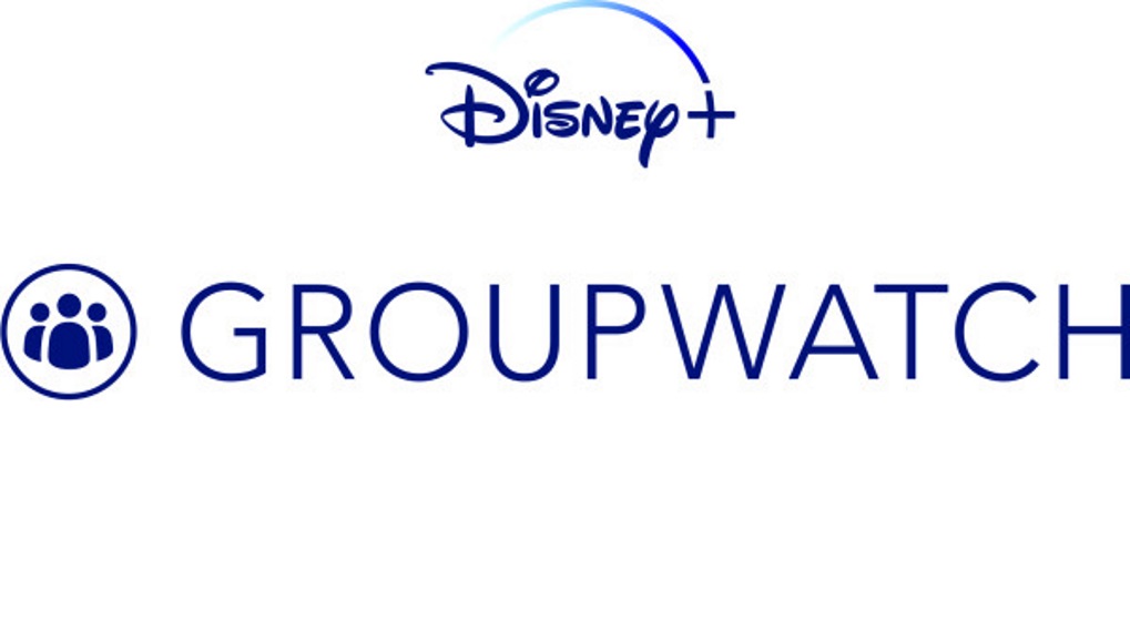 Groupwatch Disney Plus Danmark / Filmz.dk