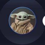 Groupwatch Disney Plus / Filmz.dk