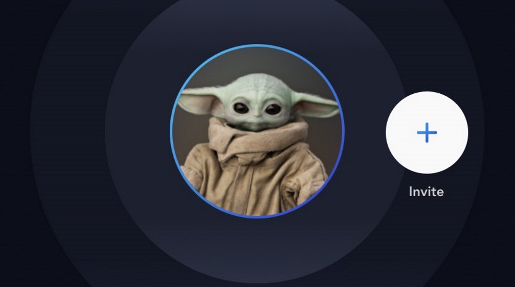 Groupwatch Disney Plus / Filmz.dk