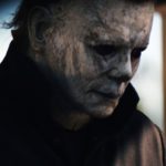 Halloween Kills garanteret premiere 2021 / Filmz.dk