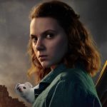 His Dark Materials Sæson 2 trailer dato premiere / Filmz.dk