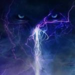 Jamie Foxx Electro MCU Spider-Man 3 / Filmz.dk