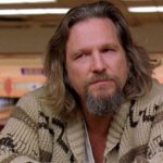 Jeff Bridges kræft / Filmz.dk