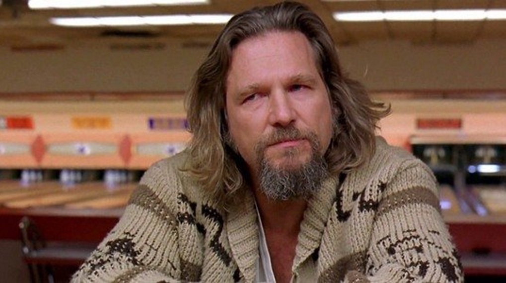 Jeff Bridges kræft / Filmz.dk
