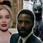 John David Washington David O Russell film / Filmz.dk