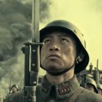 Kina største biograf marked verden / Filmz.dk