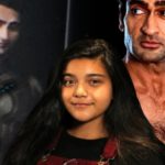 Kumail Nanjiani Ms. Marvel MCU / Filmz.dk