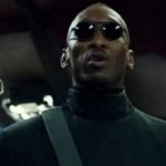 Mahershala Ali Blade derfor / Filmz.dk